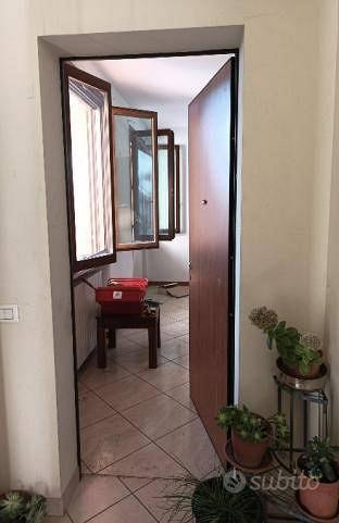 Appartamento – Montichiari, Brescia - Vista 5
