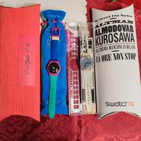orologi da collezione 