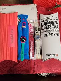 orologi da collezione 