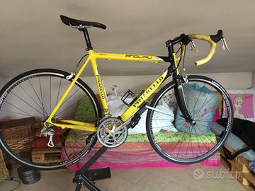 Pinarello Angliru