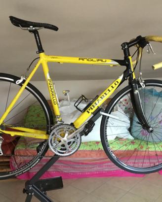 Pinarello Angliru