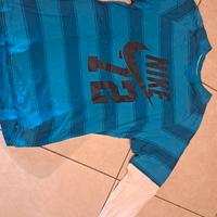 Maglia maniche lunghe nike 