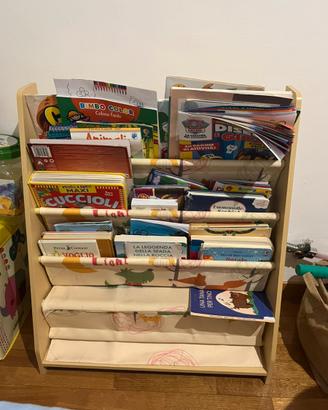 Libreria Montessori