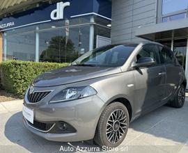 Lancia Ypsilon 1.0 FireFly 5 porte S&S Hybrid...