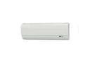 mitsubishi-pkfy-p15vbm-er4-unita-int-parete-1-7kw