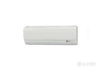 Mitsubishi pkfy-p15vbm-er4 unita' int.parete 1,7kw