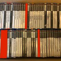 Giochi PS2