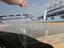 Immagine 28