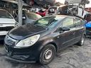 ricambi-opel-corsa-d-z13dtj-2008