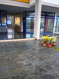 Negozio - ufficio centro storico