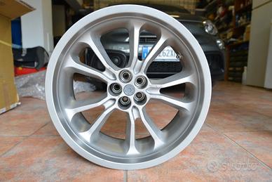 Accessori honda goldwing