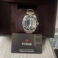 Orologio