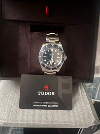Orologio