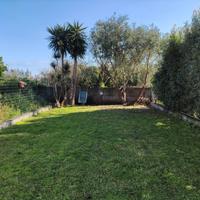 Stazzo ( Acireale) bivani 6 posti letto