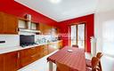eleganza-comfort-e-spazi-da-vivere-quadrilocale