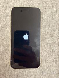 Iphone 15 plus