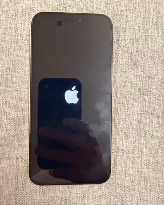 Iphone 15 plus
