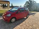 toyota-aygo-1-0-12v-vvt-i-3-porte-now
