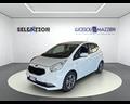 kia-venga-venga-1-4-cvvt-active