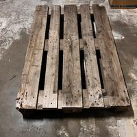 Pallet