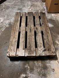 Pallet