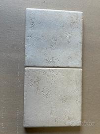 Pavimento Botticino Panaria 15x15