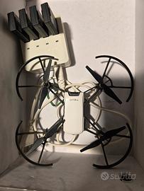 DJI Tello