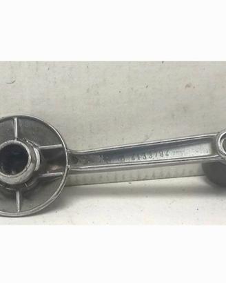 Maniglia alzavetro originale Fiat  vintage