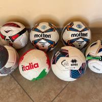 Pallone