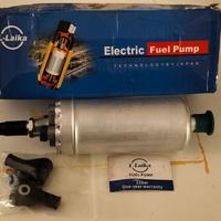 Pompa carburante 12v 6.5bar