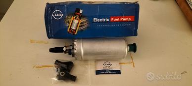 Pompa carburante 12v 6.5bar