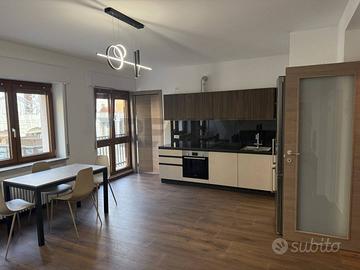 Appartamento - Belluno