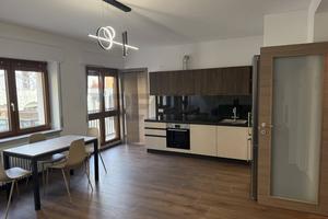 Appartamento - Belluno