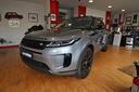 land-rover-range-rover-evoque-range-rover-evoque-2