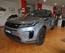 Land Rover Range Rover Evoque Range Rover Evoque 2