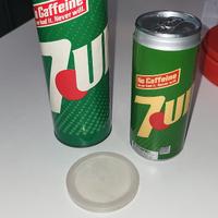 Telefono 7UP anni 90 !!