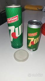 Telefono 7UP anni 90 !!