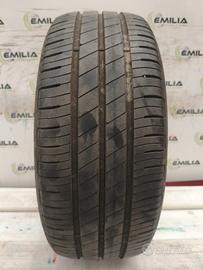 GOMME USATE 195 45 16 GOODYEAR AL 90% ESTIVE