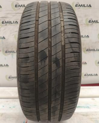 GOMME USATE 195 45 16 GOODYEAR AL 90% ESTIVE