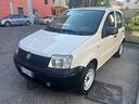 fiat-panda-van-a-metano-climatizzata