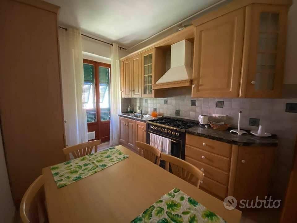 Appartamento – Riomaggiore, Manarola - Altro