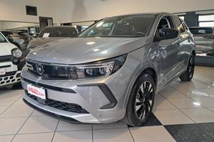 Opel Grandland 1.5 Ecotec aut. Business Elegance