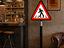 Immagine 1