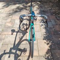  bici da corsa