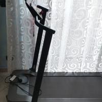Tapis Roulant