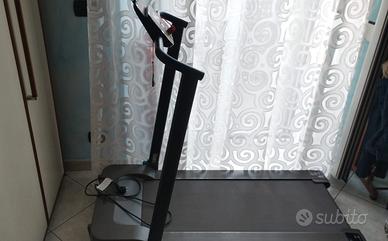 Tapis Roulant