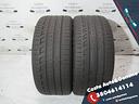 225-40-18-continental-80-2021-estive-pneus