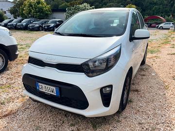 Kia Picanto 1.0 12V GPL 5p. Urban Special Edition