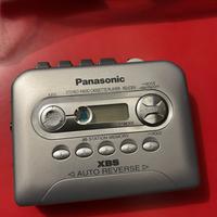Walkman