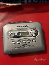 Walkman